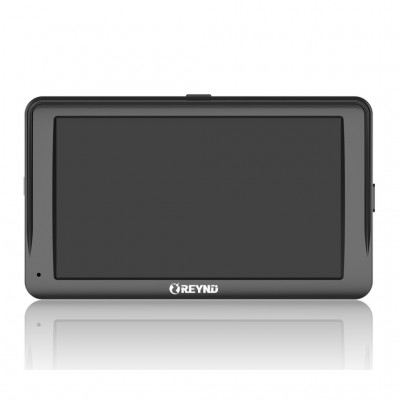 Навигатор REYND K721 Pro Навигатор REYND K721 Pro