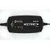 Зарядний пристрій Стек MXS 10 EC