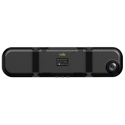 Видеорегистратор Aspiring Reflex 6