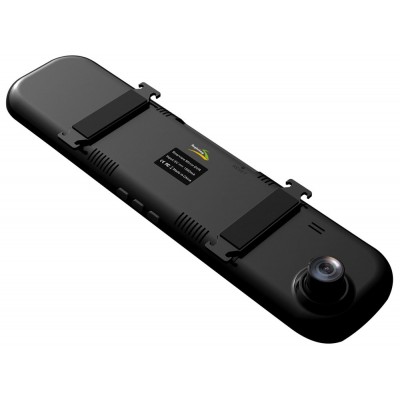 Видеорегистратор Aspiring Reflex 6