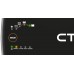 Зарядний пристрій CTEK PRO25S