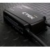 Зарядний пристрій CTEK PRO25S