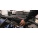 Зарядний пристрій CTEK PRO25S