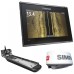 Lowrance GO9 XSE ACTIVE IMAGING 3IN1