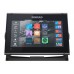 Lowrance GO9 XSE ACTIVE IMAGING 3IN1