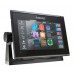 Lowrance GO9 XSE ACTIVE IMAGING 3IN1