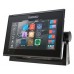 Lowrance GO9 XSE ACTIVE IMAGING 3IN1