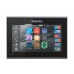Lowrance GO9 XSE ACTIVE IMAGING 3IN1