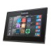 Lowrance GO9 XSE ACTIVE IMAGING 3IN1