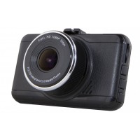 Видеорегистратор Falcon HD74-LCD