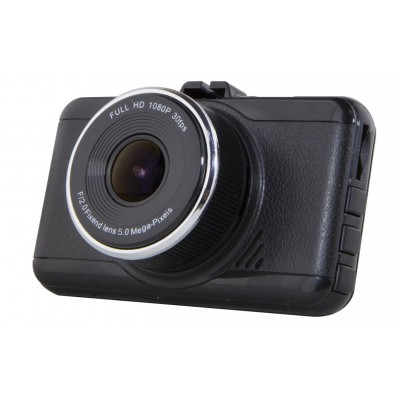 Видеорегистратор Falcon HD74-LCD