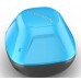 Эхолот Garmin Striker Cast GPS