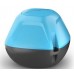 Эхолот Garmin Striker Cast GPS