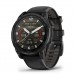 GPS смарт-годинник GARMIN Tactix 8 Standard, AMOLED 47mm