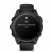 GPS смарт-годинник GARMIN Tactix 8 Standard, AMOLED 47mm