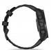GPS смарт-годинник GARMIN Tactix 8 Standard, AMOLED 47mm