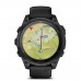 GPS смарт-годинник GARMIN Tactix 8 Standard, AMOLED 47mm