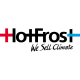 HotFrost