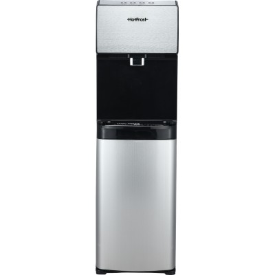 HotFrost V450PUFSM