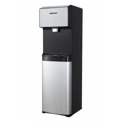 HotFrost V450PUFSM