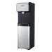 HotFrost V450PUFSM