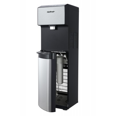 HotFrost V450PUFSM