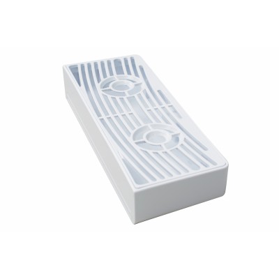 HotFrost V840