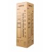 HotFrost V840