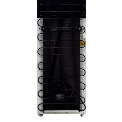 HotFrost V840