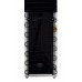 HotFrost V840