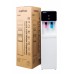 HotFrost V840