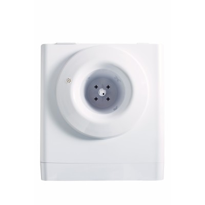 HotFrost V840