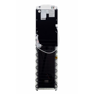 HotFrost V840