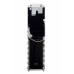 HotFrost V840