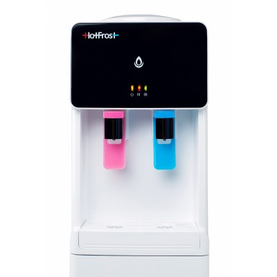 HotFrost V840