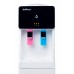 HotFrost V840