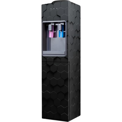 HotFrost V1133CE (дизайн D-09)