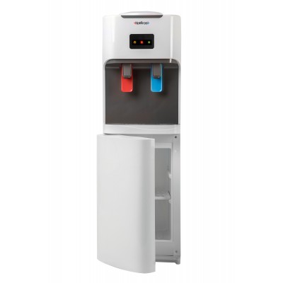 HotFrost V115CE