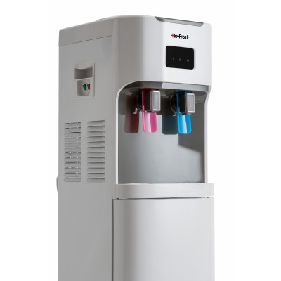 HotFrost V115CE