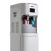 HotFrost V115CE
