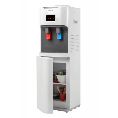 HotFrost V115CE