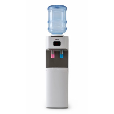 HotFrost V115CE