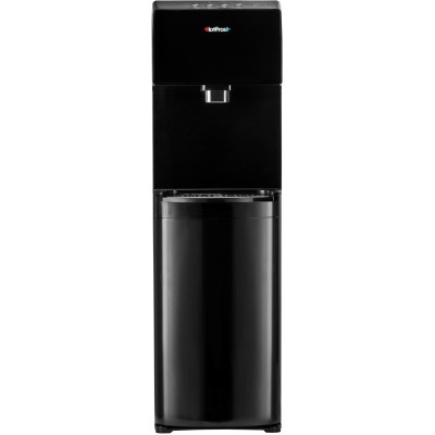 HotFrost V450PUFMI Black