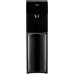 HotFrost V450PUFMI Black
