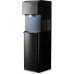 HotFrost V450PUFMI Black