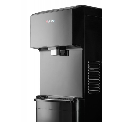 HotFrost V450PUFMI Black