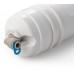 HotFrost V115PUF