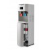 HotFrost V115PUF
