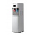 HotFrost V115PUF