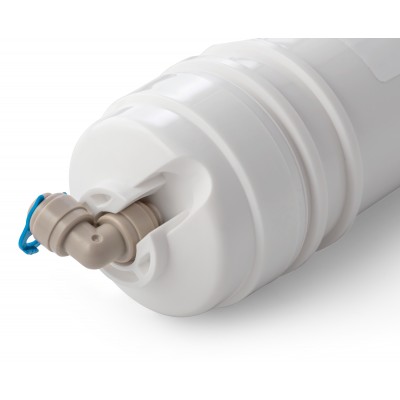HotFrost V115PUF
